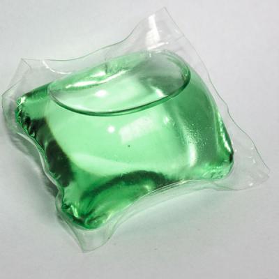 25g Pods Light Green